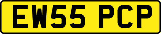 EW55PCP