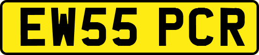 EW55PCR