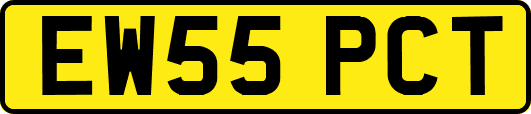 EW55PCT