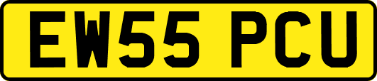 EW55PCU