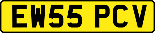 EW55PCV