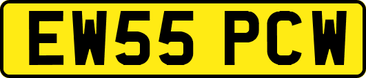 EW55PCW