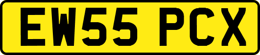 EW55PCX