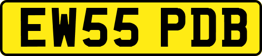 EW55PDB