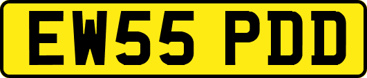 EW55PDD