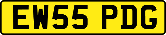 EW55PDG