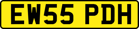 EW55PDH