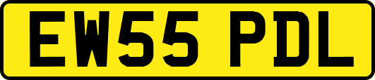 EW55PDL