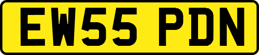 EW55PDN