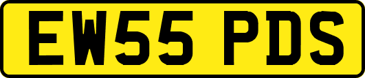 EW55PDS