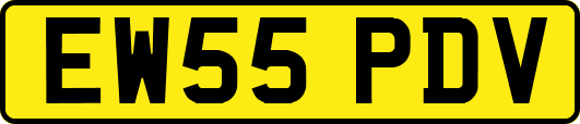 EW55PDV