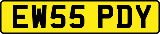 EW55PDY