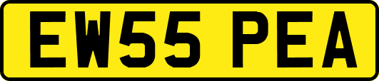 EW55PEA