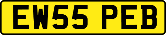 EW55PEB