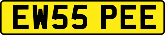 EW55PEE