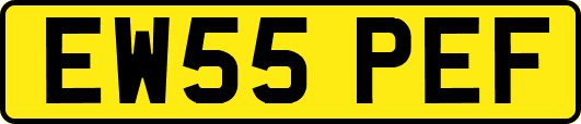 EW55PEF