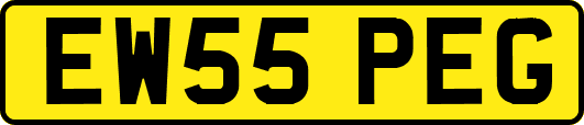 EW55PEG