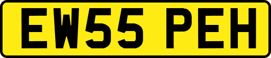 EW55PEH