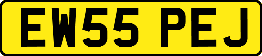 EW55PEJ