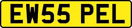 EW55PEL
