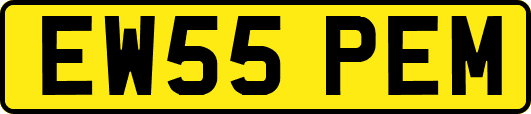 EW55PEM