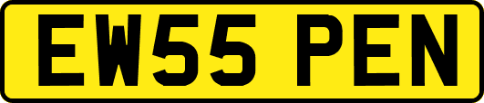 EW55PEN