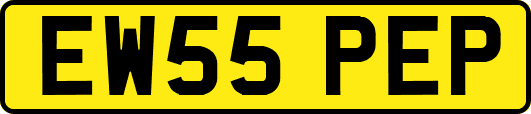 EW55PEP