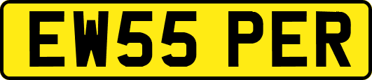 EW55PER