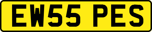 EW55PES