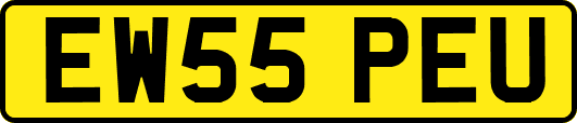 EW55PEU