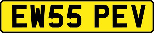 EW55PEV
