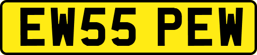 EW55PEW