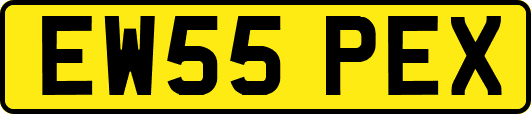 EW55PEX