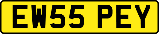 EW55PEY