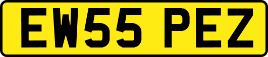 EW55PEZ