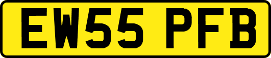 EW55PFB