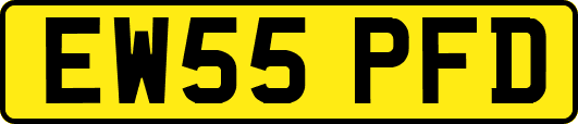 EW55PFD
