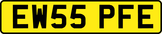 EW55PFE