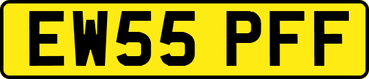 EW55PFF