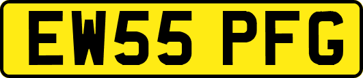 EW55PFG