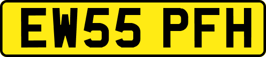 EW55PFH