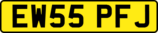 EW55PFJ