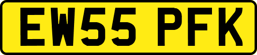 EW55PFK