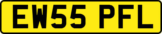EW55PFL