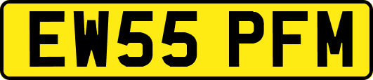 EW55PFM