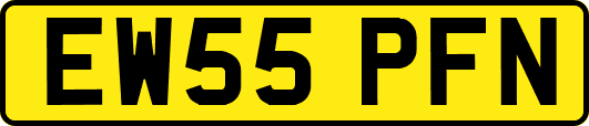 EW55PFN