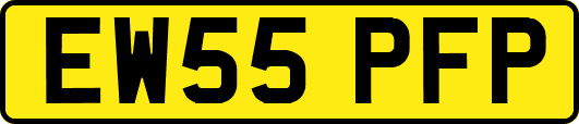 EW55PFP