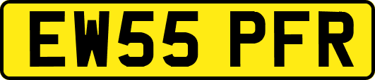 EW55PFR