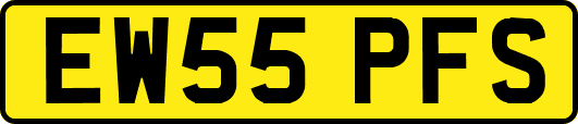EW55PFS