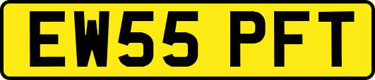 EW55PFT